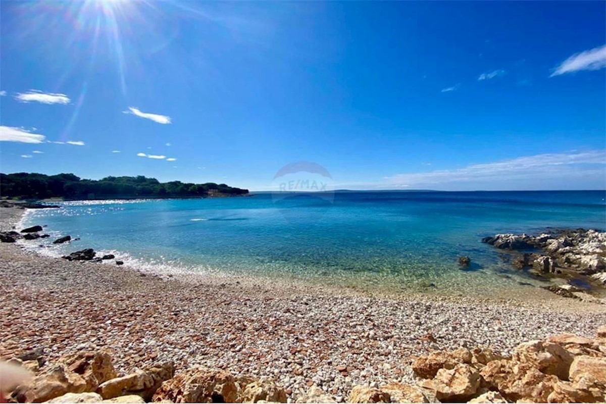 Terreno In vendita - ZADARSKA ZADAR