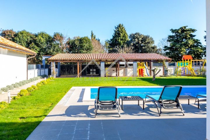 House For sale - Istarska Medulin - foto 4/21