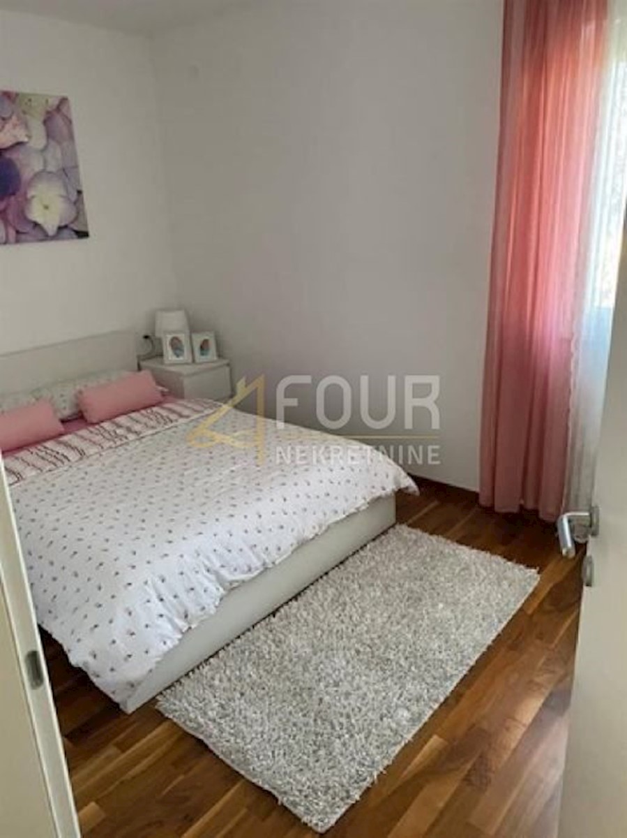 Apartmán Na prodej - PRIMORSKO-GORANSKA RIJEKA