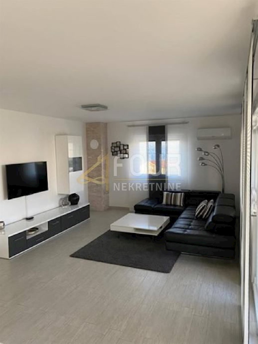 Apartmán Na prodej - PRIMORSKO-GORANSKA RIJEKA