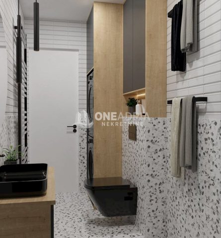 Apartment Zu verkaufen - Primorsko-goranska Kraljevica - foto 4/8