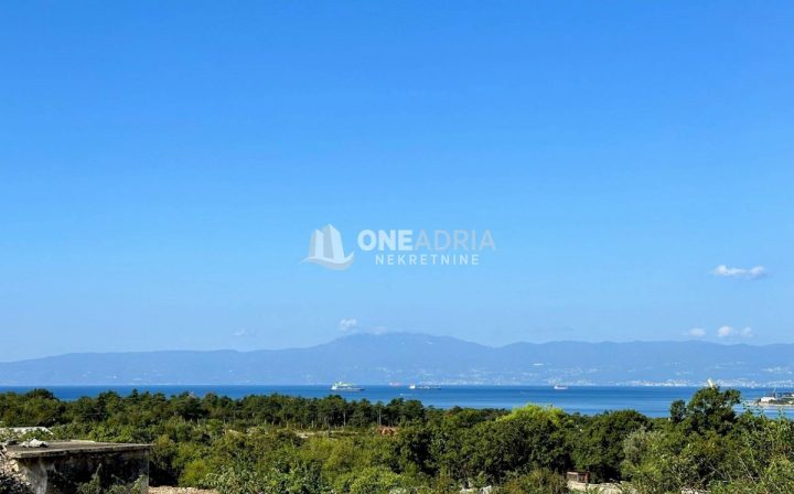 Appartamento in vendita 61 m² – Kraljevica