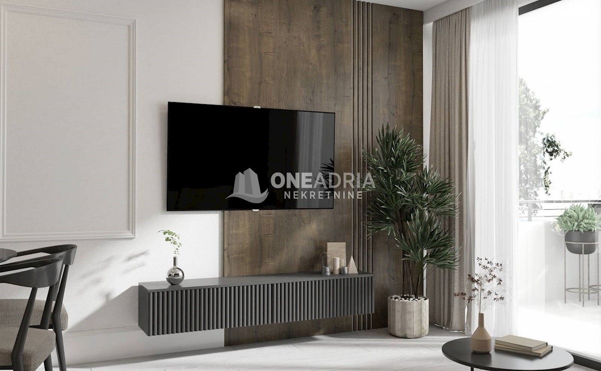 Flat For sale - Primorsko-goranska Kraljevica - foto 1/13