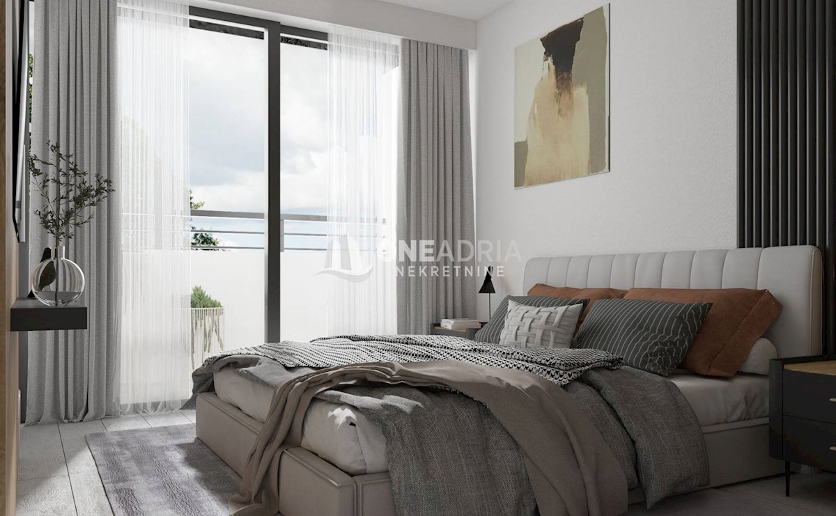 Flat For sale - Primorsko-goranska Kraljevica - foto 4/13