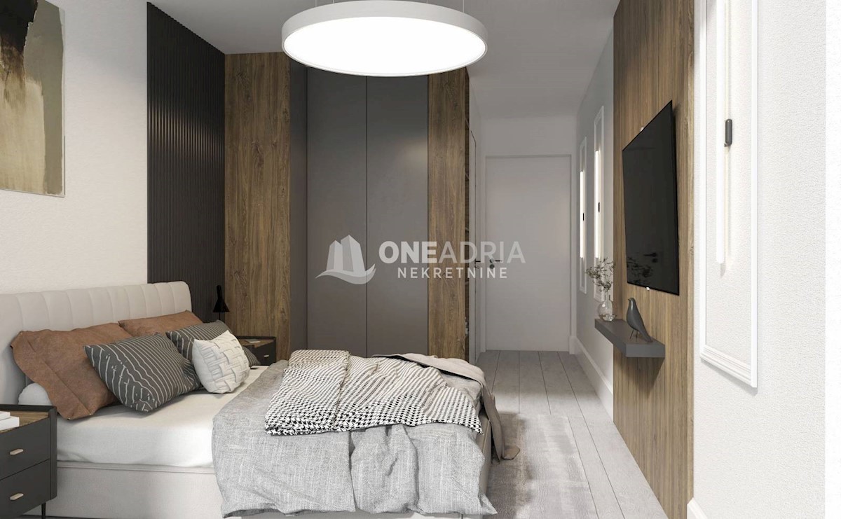 Flat For sale - Primorsko-goranska Kraljevica - foto 5/13