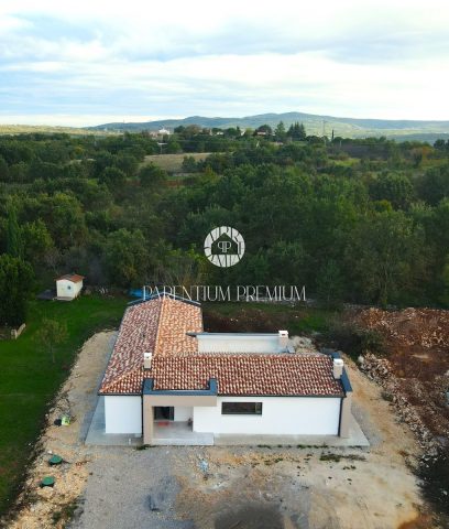Dom na predaj 185 m² – Labin