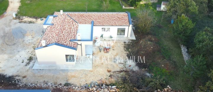 Haus Zu verkaufen - Istarska Labin - foto 2/14