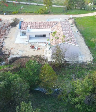 Haus Zu verkaufen - Istarska Labin - foto 3/14