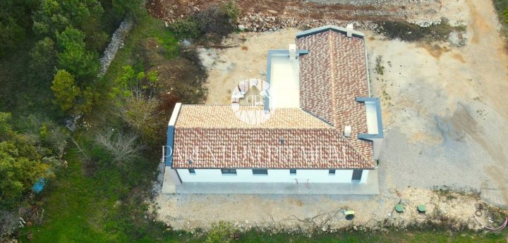Haus Zu verkaufen - Istarska Labin - foto 4/14