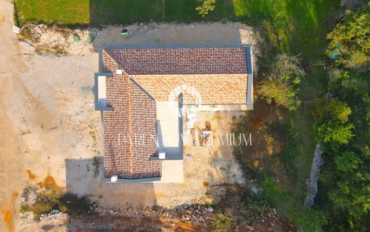 Haus Zu verkaufen - Istarska Labin - foto 5/14
