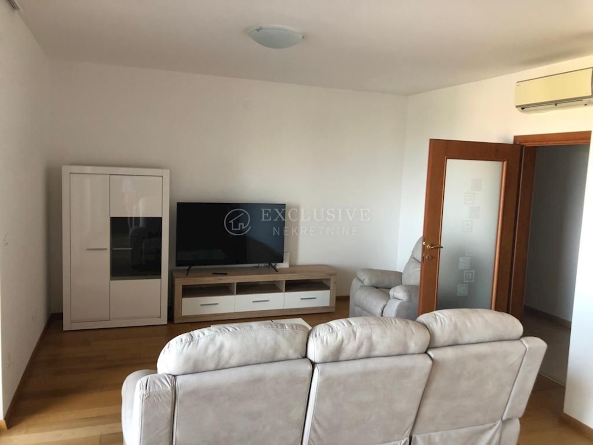 Apartmán Na predaj - PRIMORSKO-GORANSKA OPATIJA