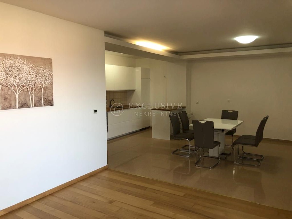 Apartmán Na predaj - PRIMORSKO-GORANSKA OPATIJA