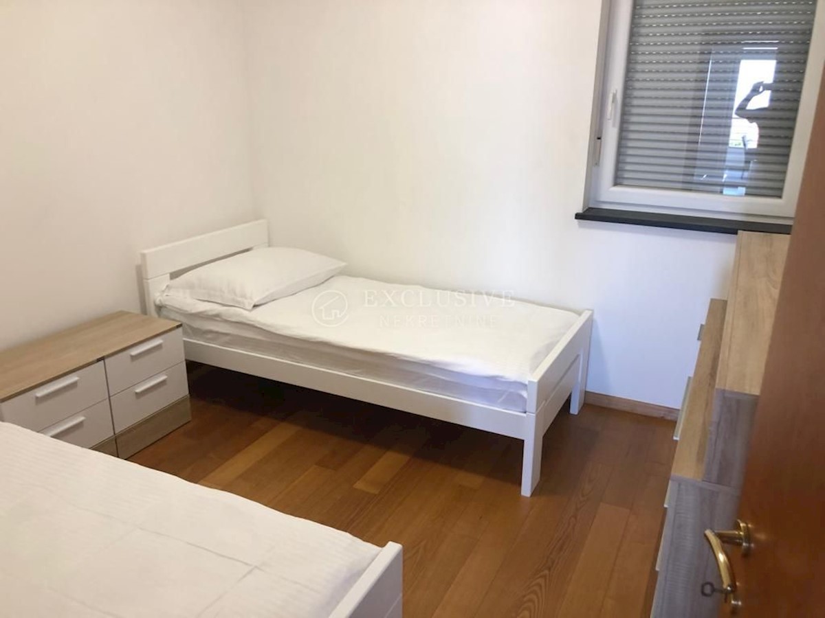 Apartmán Na predaj - PRIMORSKO-GORANSKA OPATIJA