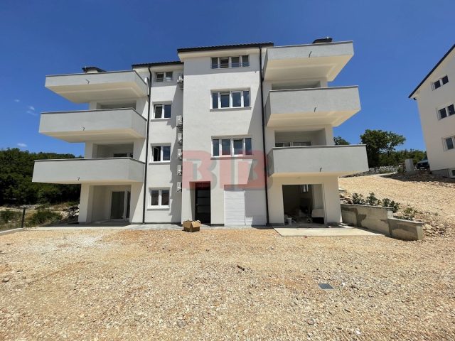 Appartement À vendre - Primorsko-goranska Crikvenica - foto 2/19