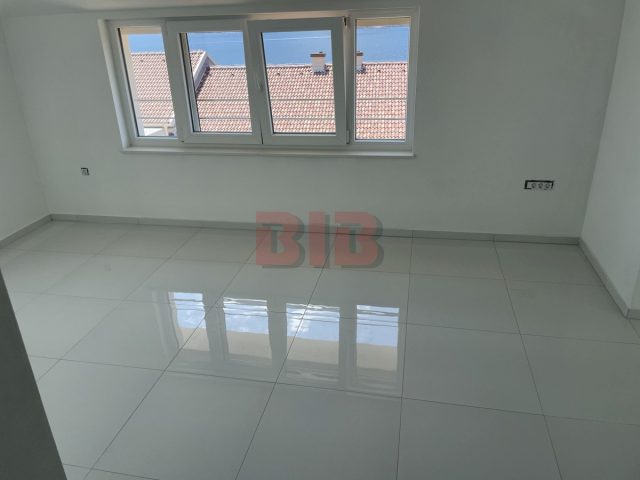 Appartement À vendre - Primorsko-goranska Crikvenica - foto 4/19