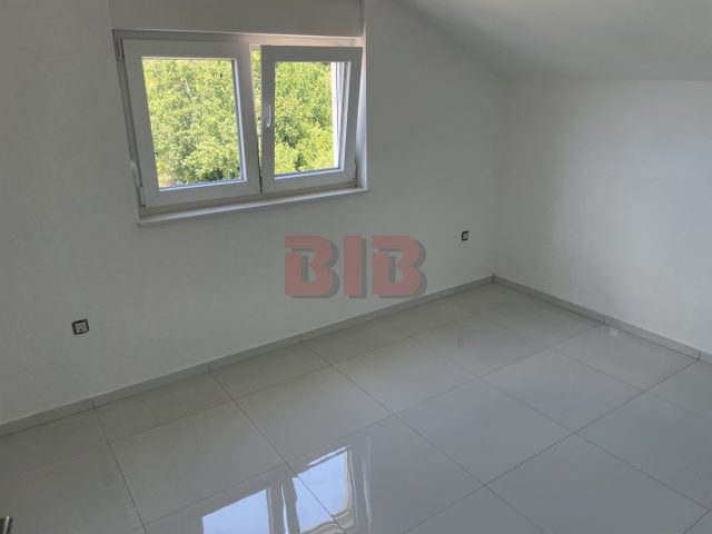 Appartement À vendre - Primorsko-goranska Crikvenica - foto 5/19