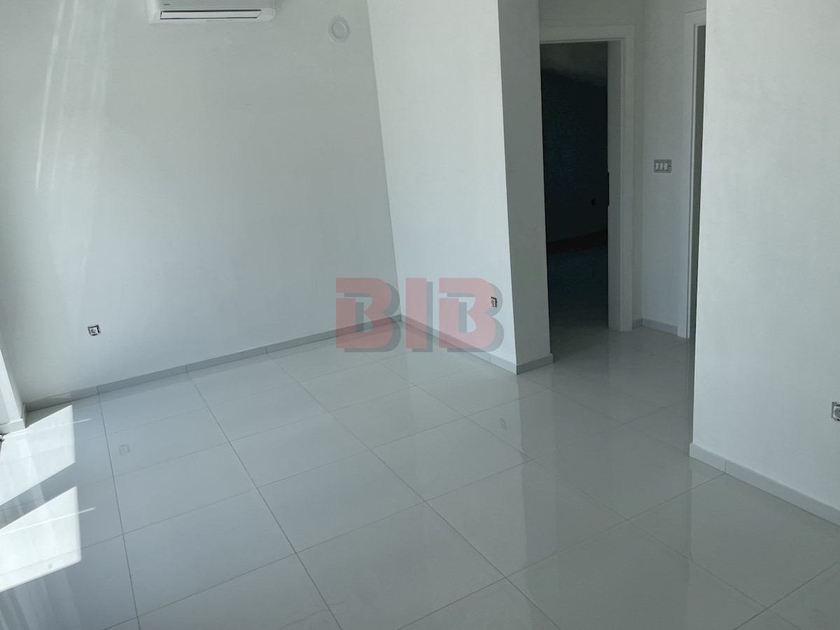 Apartmán Na predaj - PRIMORSKO-GORANSKA CRIKVENICA