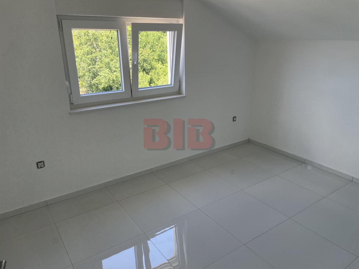 Apartmán Na predaj - PRIMORSKO-GORANSKA CRIKVENICA