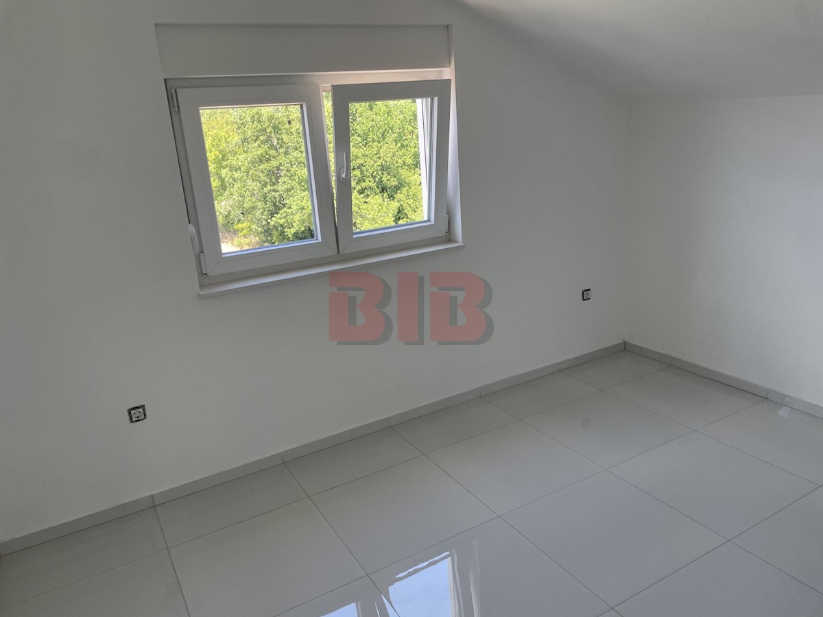 Apartmán Na predaj - PRIMORSKO-GORANSKA CRIKVENICA