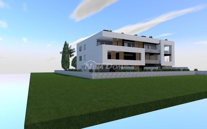 Stan Na prodaju - Zadarska Privlaka - foto 4/24