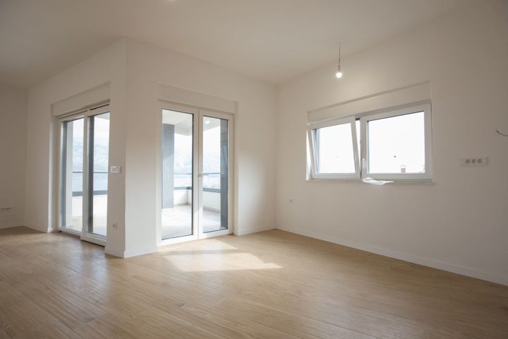 Apartment Zu verkaufen - Zadarska Posedarje - foto 2/21
