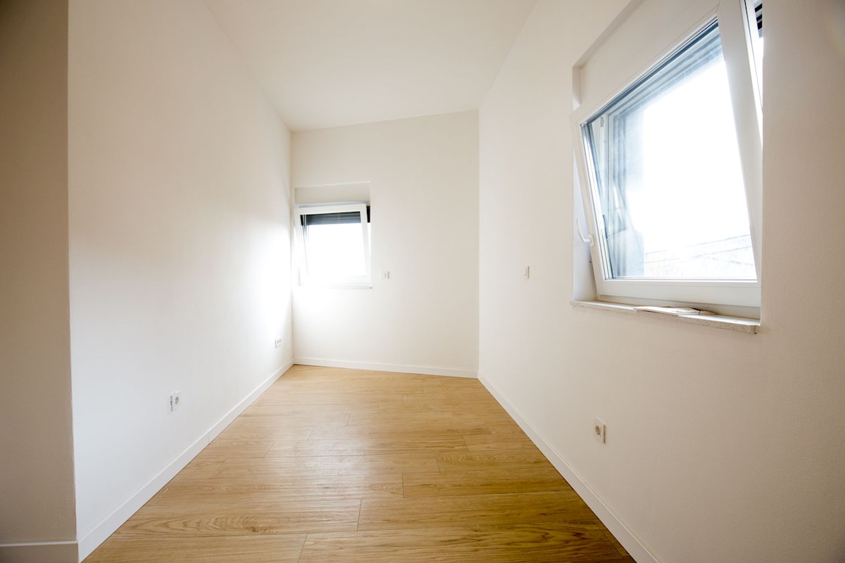 Apartma Naprodaj - ZADARSKA Posedarje