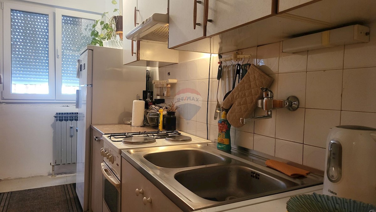 Apartmán Na prodej - ZAGREBAČKA VELIKA GORICA