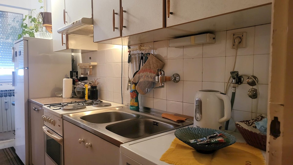 Apartmán Na prodej - ZAGREBAČKA VELIKA GORICA