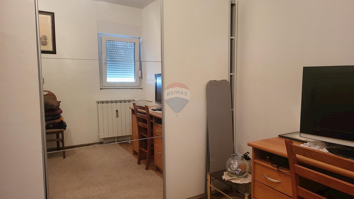 Apartmán Na prodej - ZAGREBAČKA VELIKA GORICA