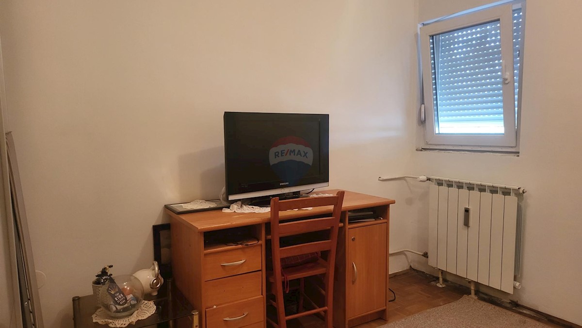 Apartmán Na prodej - ZAGREBAČKA VELIKA GORICA