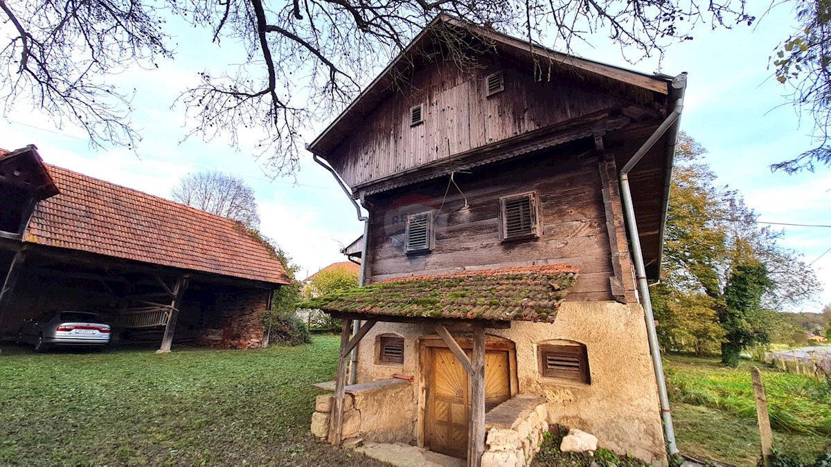 Kuća Na prodaju SELNICA