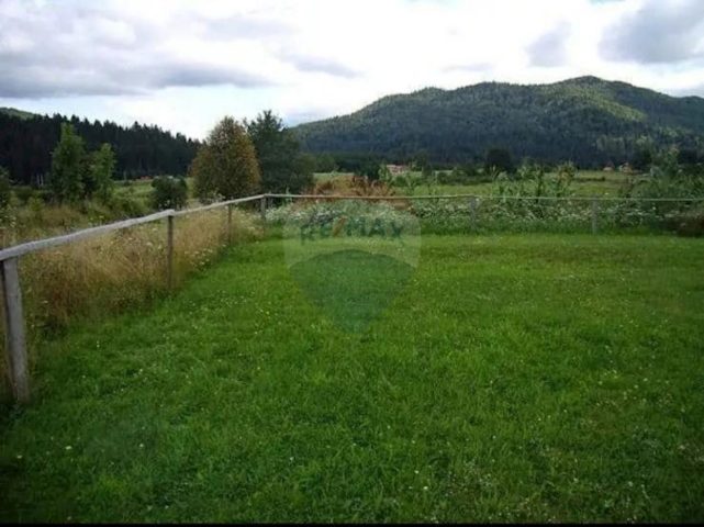 Zemljište Na prodaju - Karlovačka Ogulin - foto 2/2