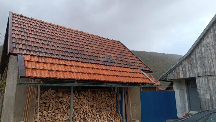 Dům na prodej 150 m² – Vitunj