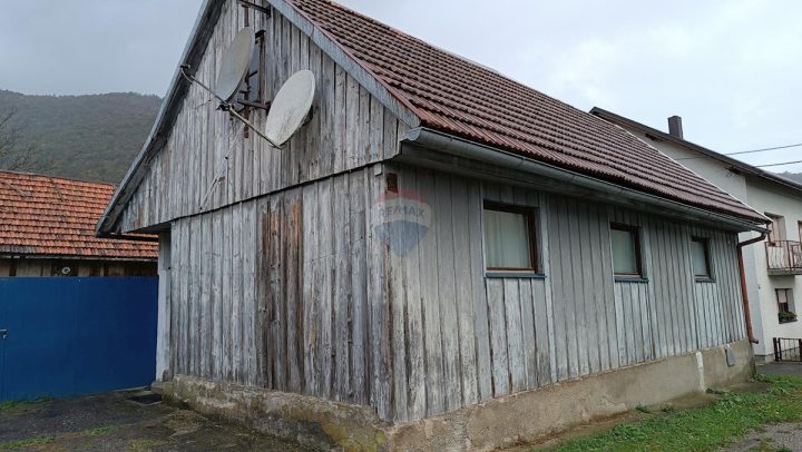 Casa In vendita - Karlovačka Ogulin - foto 2/10