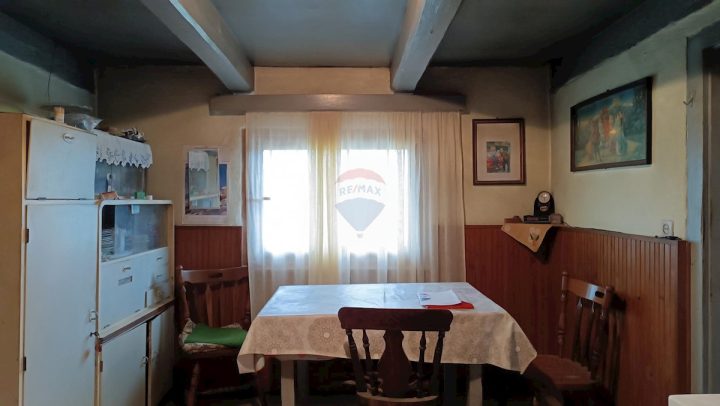 Casa In vendita - Karlovačka Ogulin - foto 4/10