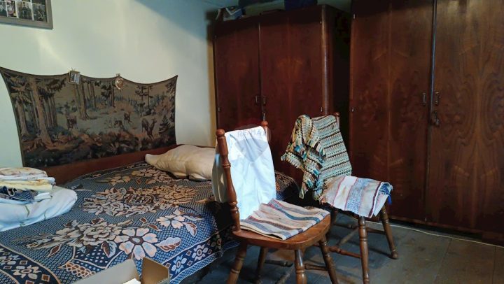 Casa In vendita - Karlovačka Ogulin - foto 5/10