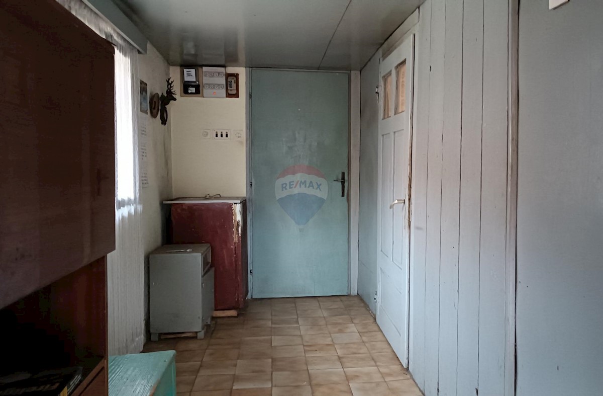 Kuća Na prodaju - Karlovačka Ogulin - foto 3/10