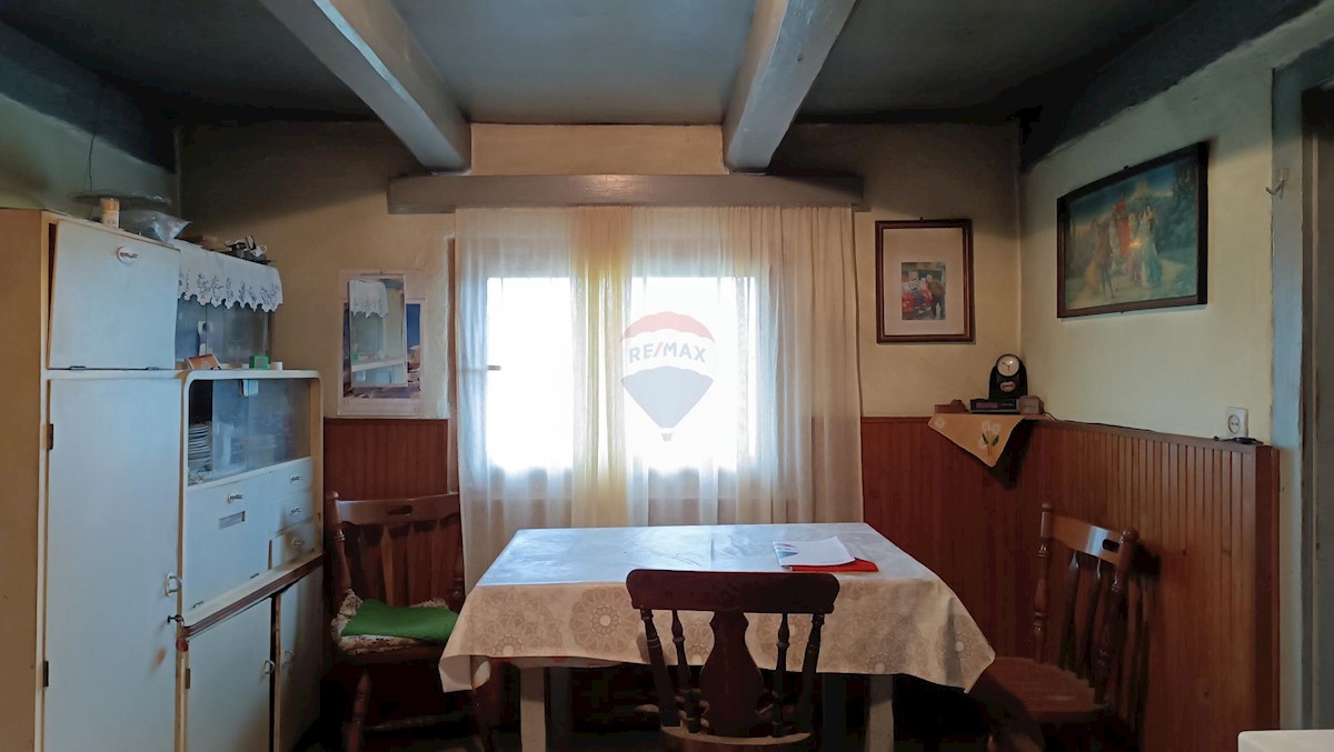 Kuća Na prodaju - Karlovačka Ogulin - foto 4/10