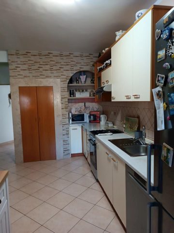 Apartma na predaj 60 m² – Žminj