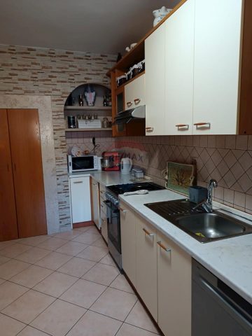 Apartment Zu verkaufen - Istarska žminj - foto 3/15