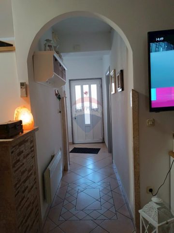 Apartment Zu verkaufen - Istarska žminj - foto 5/15