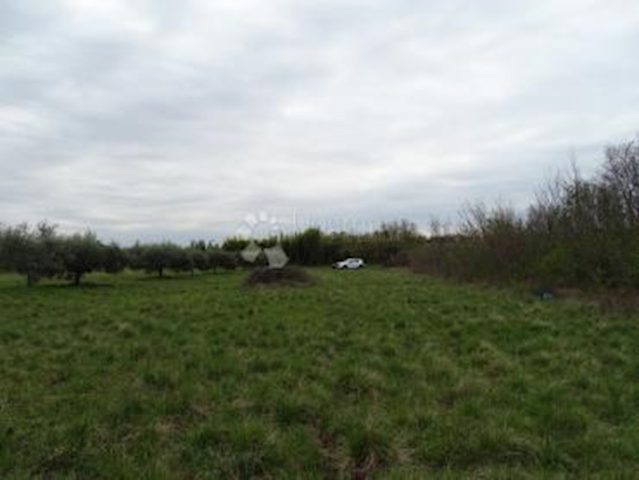 Terreno In vendita - Istarska Umag - foto 4/7