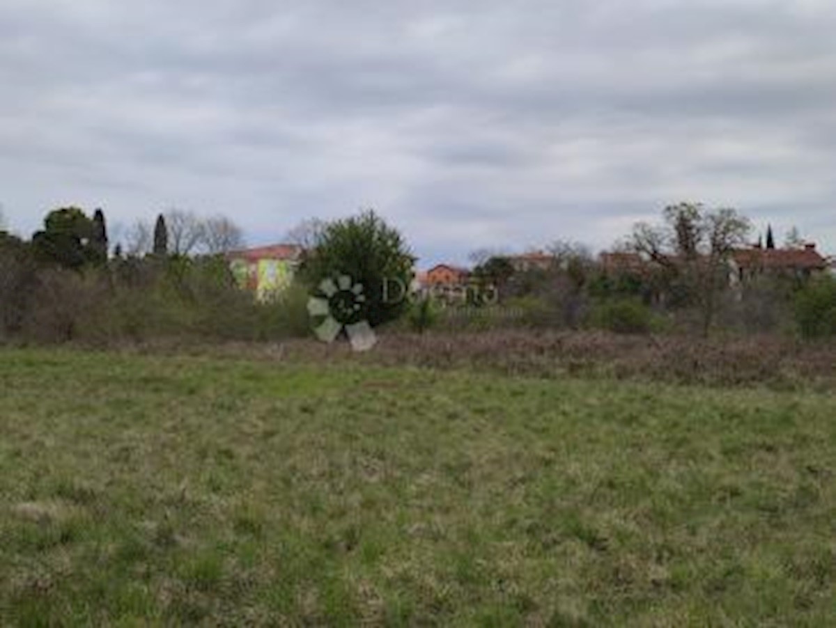 Pozemek Na prodej - ISTARSKA UMAG