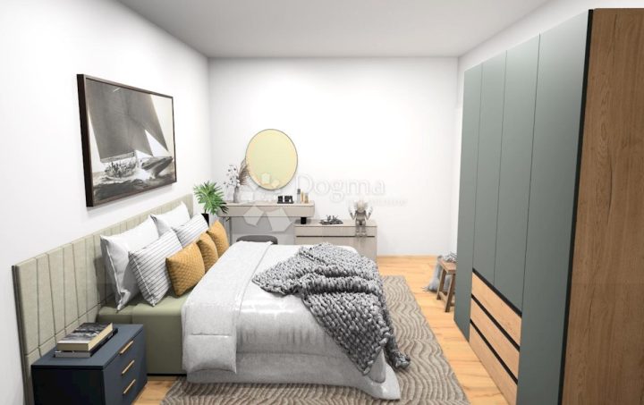 Flat For sale - Istarska Buje - foto 3/4