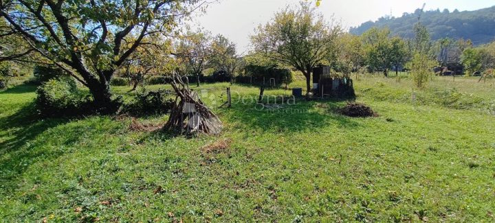Grundstück Zu verkaufen - Grad Zagreb Zagreb - foto 3/4