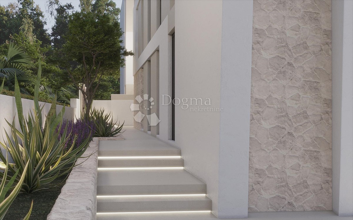 House For sale - ZADARSKA SUKOŠAN