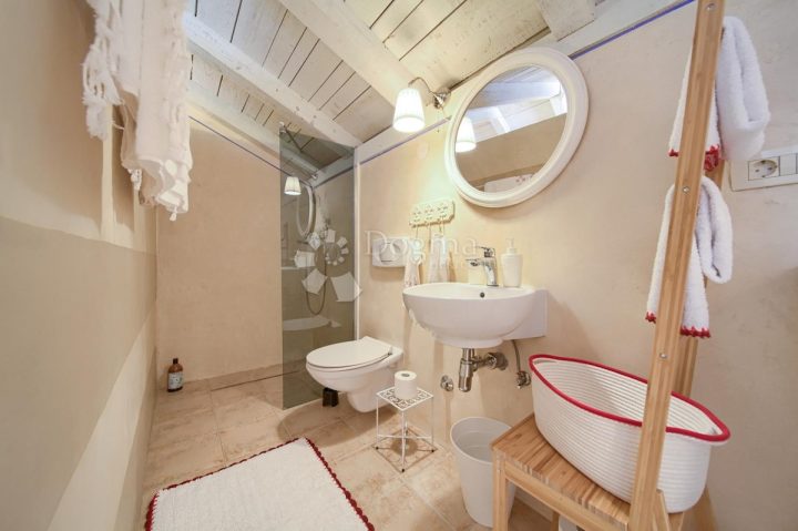 Haus Zu verkaufen - Primorsko-goranska Krk - foto 4/24