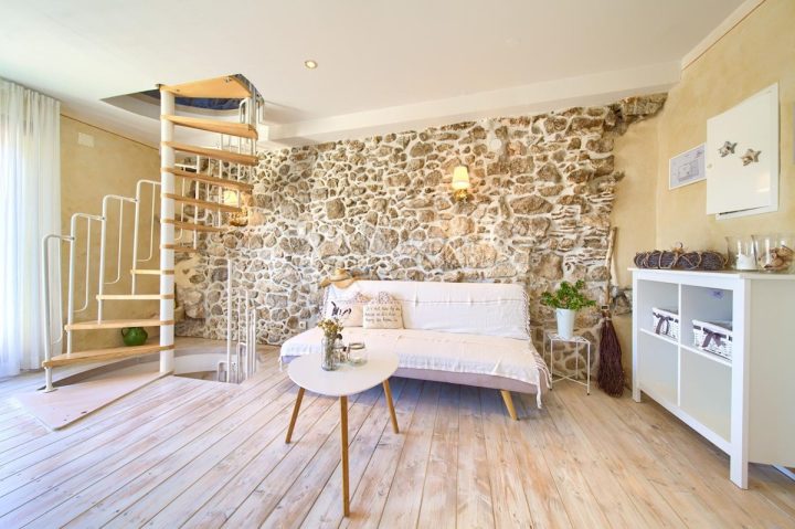 Haus Zu verkaufen - Primorsko-goranska Krk - foto 5/24