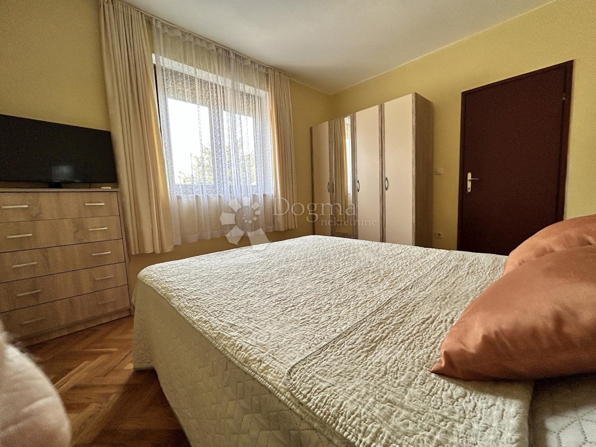 House For sale - ISTARSKA FAŽANA