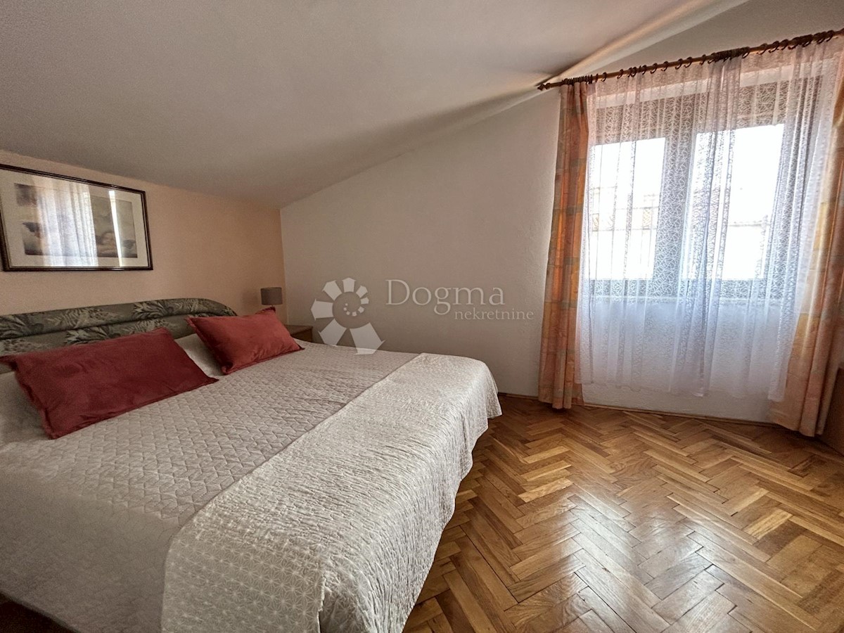 House For sale - ISTARSKA FAŽANA